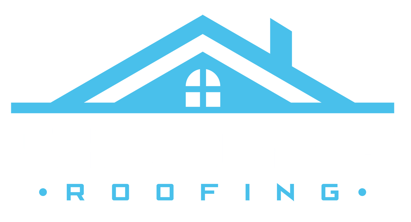 Peak Performance Roofing